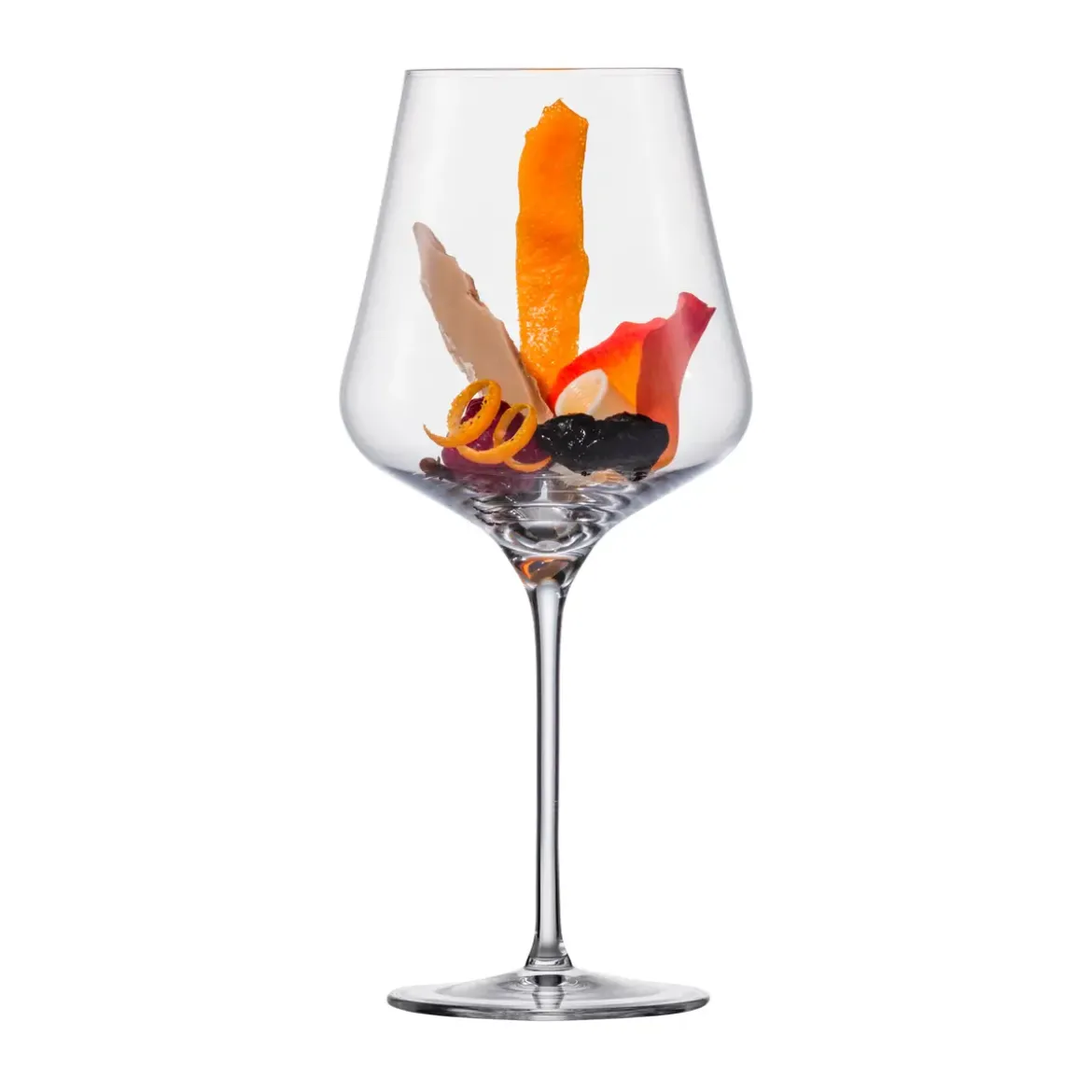 Eisch Burgunderglas 518/1 2 St. GK Sky Sensis plus
