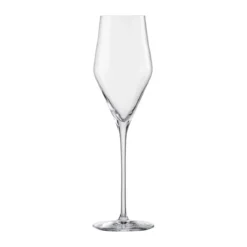 Eisch Champagnerglas 2er-Set Sky Sensis plus klar