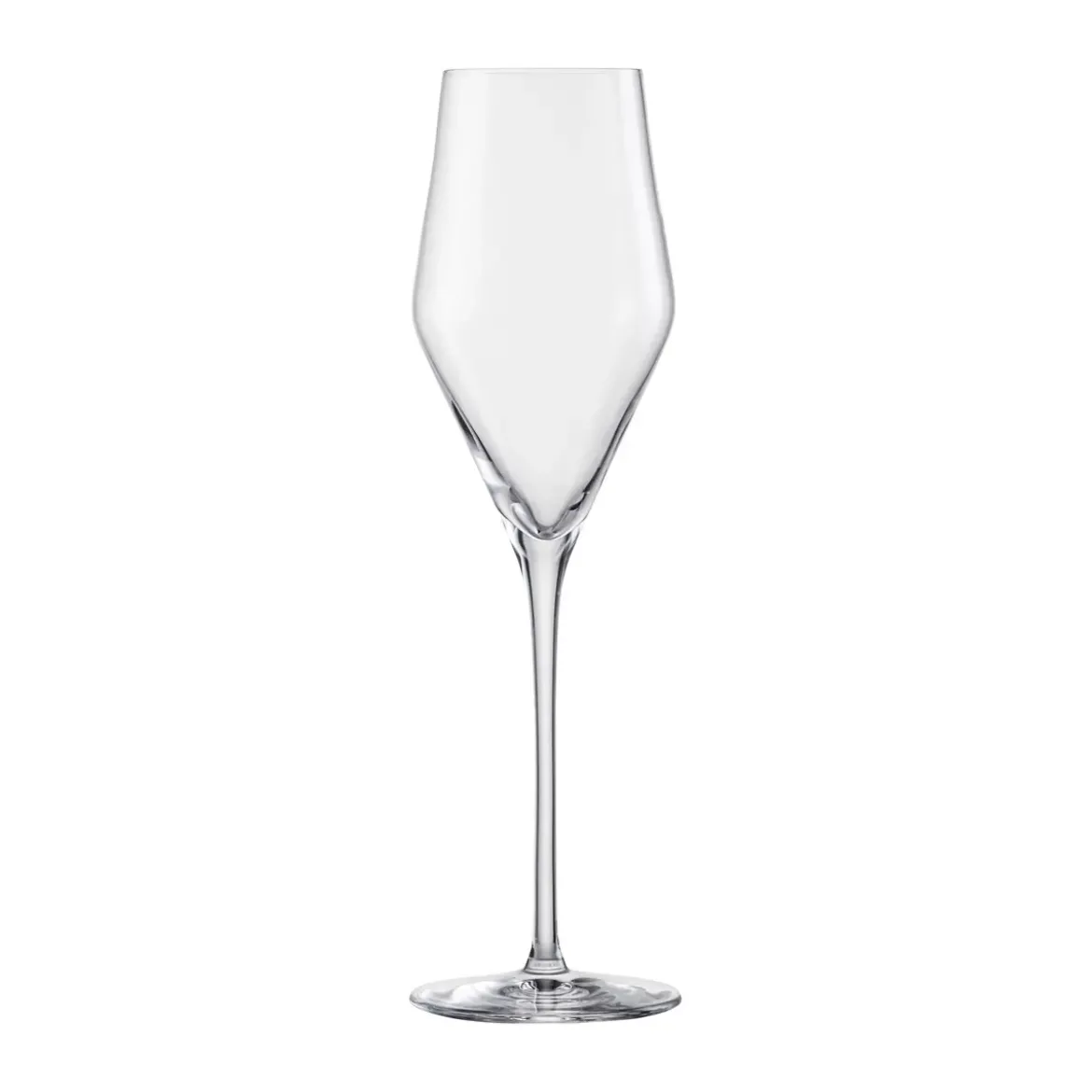 Eisch Champagnerglas 2er-Set Sky Sensis plus klar
