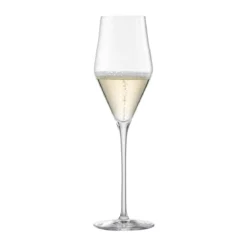 Eisch Champagnerglas 2er-Set Sky Sensis plus klar
