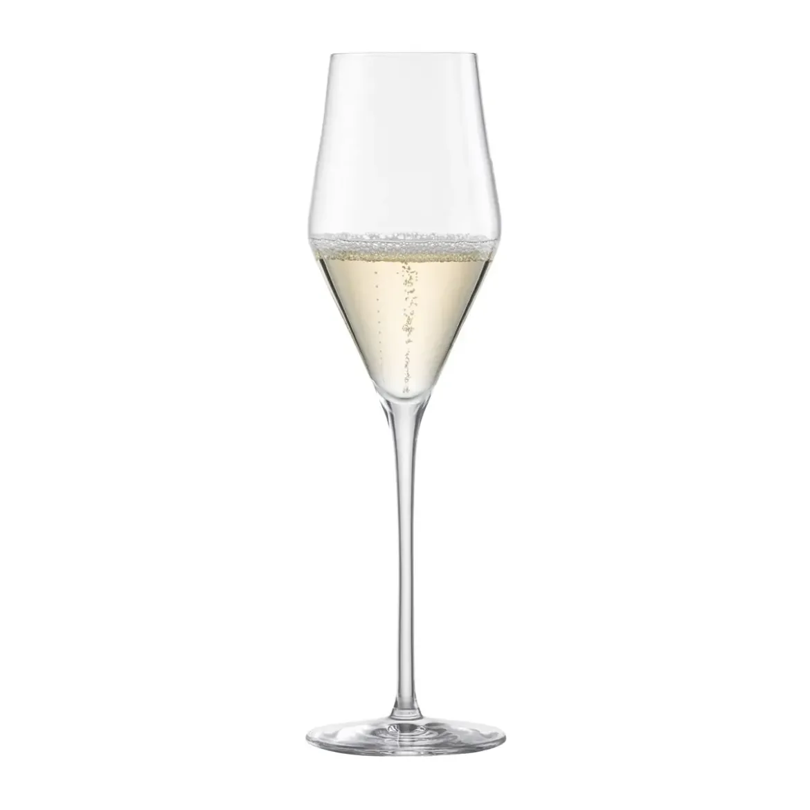 Eisch Champagnerglas 2er-Set Sky Sensis plus klar