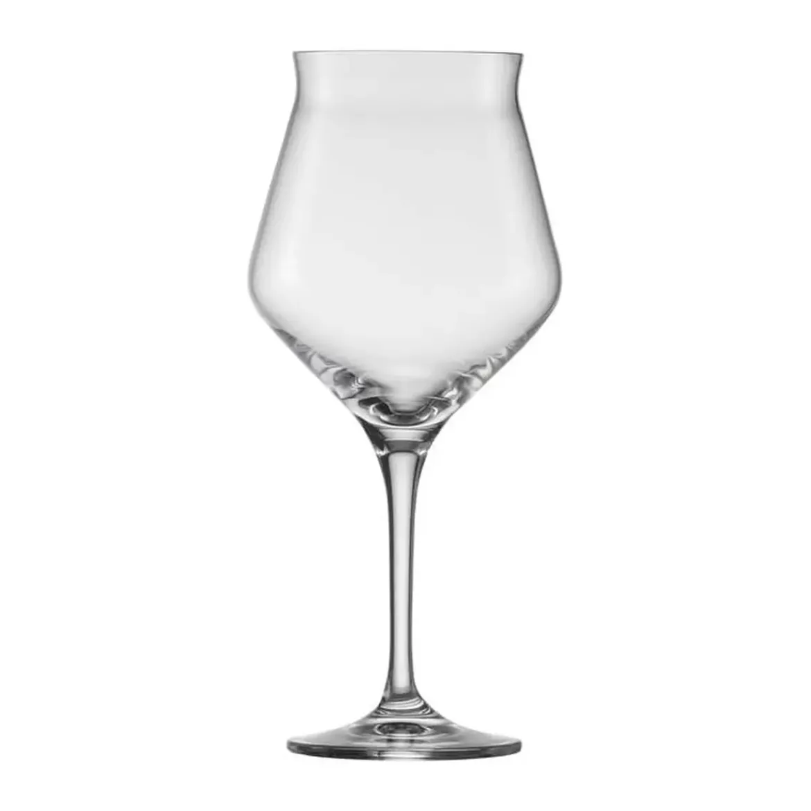 Eisch Craftbeer-Kelch 6er-Set Craft Beer Experts klar