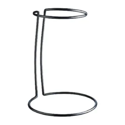 Eisch Dekantierständer 746/26cm