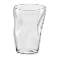 Eisch Espressoglas 4er-Set Unik klar
