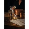 Eisch Geschenkset 774/98 platin Gentleman