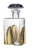 Eisch Karaffe 774/0.75L ND gold Gentleman