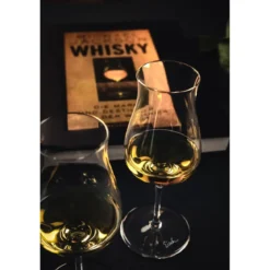 Eisch Malt-Whisky Glas 514/213 Jeunesse