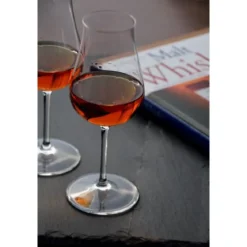 Eisch Malt-Whisky Glas 514/213 Jeunesse