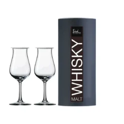 Eisch Malt-Whisky-Glasset 514/900 GK Jeunesse