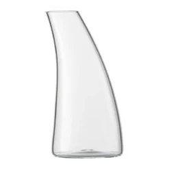 Eisch Nuß-Spender 958/2 Trattoria