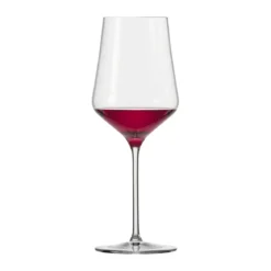 Eisch Rotweinglas 518/2 2 St. GK Sky Sensis plus