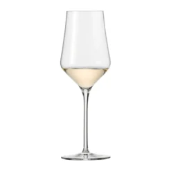 Eisch Weißweinglas 518/3 2 St. GK Sky Sensis plus