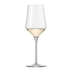 Eisch Weißweinglas 518/3 2 St. GK Sky Sensis plus