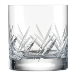 Eisch Whiskyglas 500/14 - M2 2 St. GK Gentleman