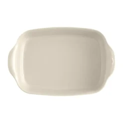 Emile Henry Gratinform 29x19 cm Ultime Argile