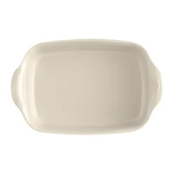 Emile Henry Gratinform 22x14 cm Ultime Argile