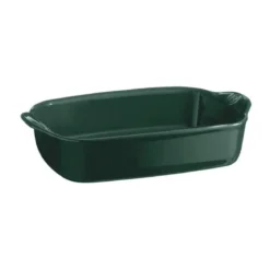 Emile Henry Gratinform 30x19 cm Ultime Cèdre