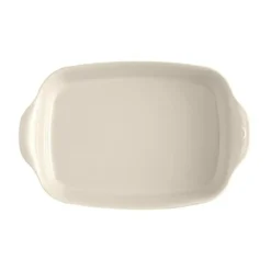 Emile Henry Gratinform 36x23 cm Ultime Argile