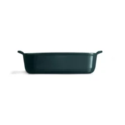 Emile Henry Gratinform 22x14 Ultime Cèdre