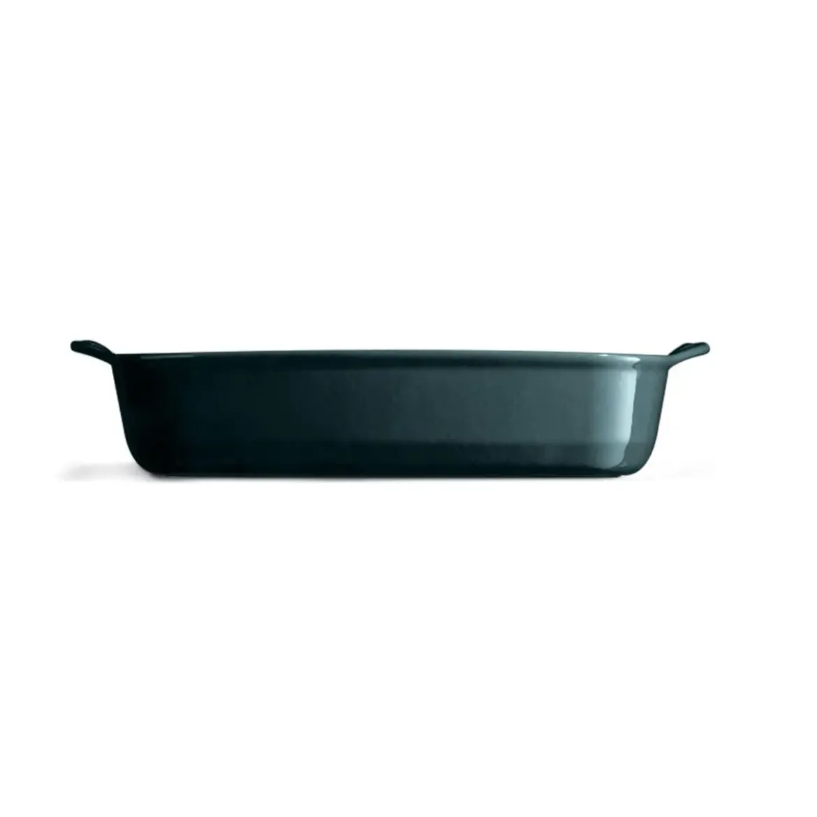 Emile Henry Gratinform 36x23 Ultime Cèdre