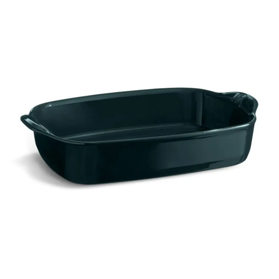 Emile Henry Gratinform 36x23 Ultime Cèdre