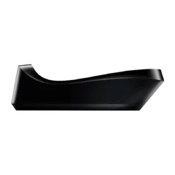 ESGE Cordless Pro Zauberstab 200 W schwarz