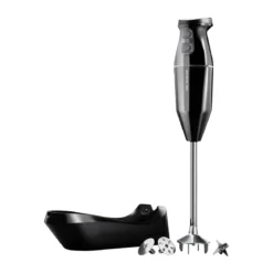 ESGE Cordless Pro Zauberstab 200 W schwarz