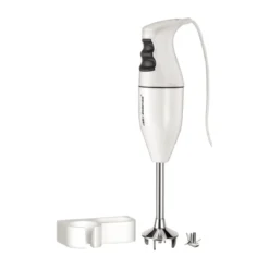ESGE Zauberstab M 100 D 35 cm White