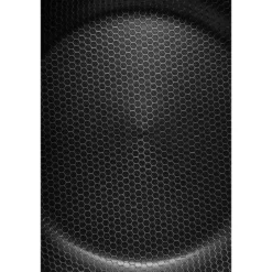 Eva Solo Bratpfanne 24 cm Multi Mosaic