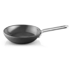 Eva Solo Bratpfanne 20 cm Professional Laser-Titanium