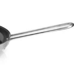Eva Solo Bratpfanne 20 cm Stainless Steel