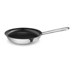 Eva Solo Bratpfanne 20 cm Stainless Steel