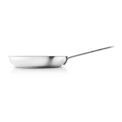 Eva Solo Bratpfanne 28 cm Stainless Steel