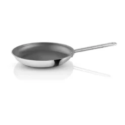 Eva Solo Bratpfanne Laser Titanium 28 cm Stainless Steel