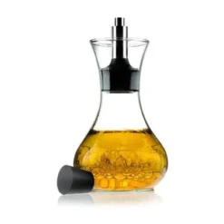 Eva Solo Dressingshaker 0,25 l klar