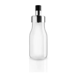 Eva Solo Dressingshaker 0,25 l MyFlavour klar
