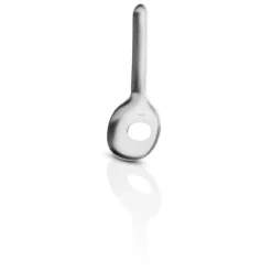 Eva Solo Eiseimer 2-tlg. Liquid Lounge Brushed Steel
