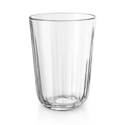 Eva Solo Glas 4er-Set klar