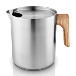 Eva Solo Induk. Kessel 1l SS Nordic