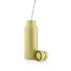 Eva Solo Isolierflasche 0,5 l Urban To Go Champagne