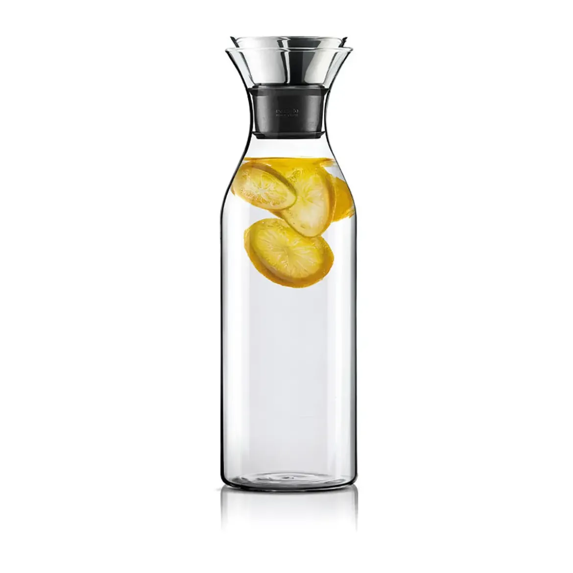 Eva Solo Kühlschrankkaraffe 1,4 l klar