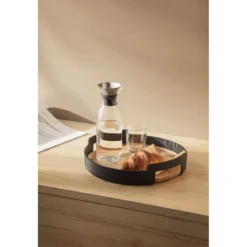 Eva Solo Kühlschrankkaraffe 1,4 l klar