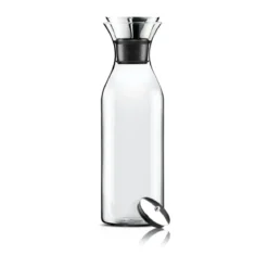 Eva Solo Kühlschrankkaraffe 1,4 l klar