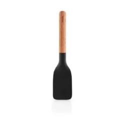 Eva Solo Pfannenwender 28 cm Nordic kitchen Eiche