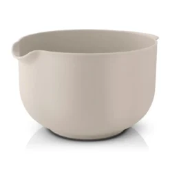 Eva Solo Rührschüssel 3er-Set Eva sand