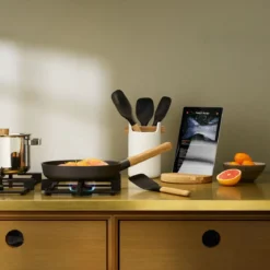 Eva Solo Servierlöffel klein Nordic Kitchen