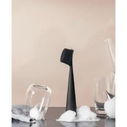 Eva Solo Spülbürste black