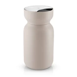 Eva Solo Streuer 14 cm Sapor Sand