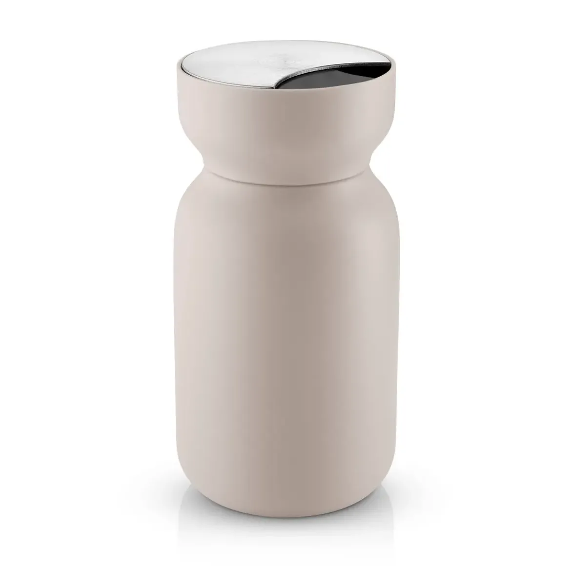 Eva Solo Streuer 14 cm Sapor Sand