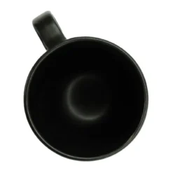 Eva Solo Tasse 0,3 l Nordic kitchen schwarz